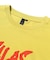 DEMON S/S TEE