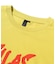 DEMON S/S TEE