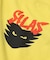DEMON S/S TEE