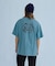 THORNY S/S TEE