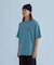 THORNY S/S TEE