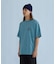 THORNY S/S TEE