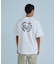 THORNY S/S TEE