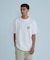 THORNY S/S TEE