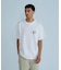 THORNY S/S TEE