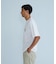 THORNY S/S TEE