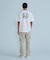 THORNY S/S TEE