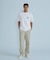 THORNY S/S TEE