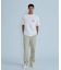 THORNY S/S TEE