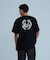 THORNY S/S TEE