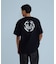 THORNY S/S TEE