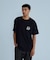 THORNY S/S TEE