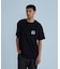 THORNY S/S TEE