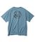 THORNY S/S TEE
