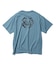 THORNY S/S TEE