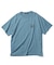 THORNY S/S TEE