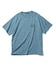 THORNY S/S TEE