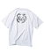 THORNY S/S TEE