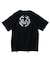 THORNY S/S TEE