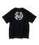 THORNY S/S TEE