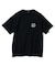 THORNY S/S TEE