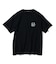 THORNY S/S TEE