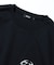 THORNY S/S TEE