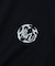 THORNY S/S TEE
