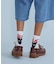 DEMON SOCKS