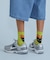 DEMON SOCKS