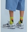 DEMON SOCKS