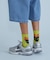 DEMON SOCKS