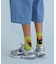 DEMON SOCKS