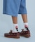 DEMON SOCKS