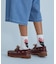 DEMON SOCKS