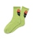 DEMON SOCKS