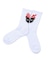 DEMON SOCKS