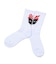 DEMON SOCKS