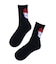 DEMON SOCKS