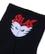 DEMON SOCKS