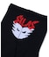 DEMON SOCKS