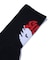 DEMON SOCKS