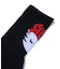 DEMON SOCKS