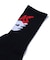 DEMON SOCKS