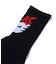 DEMON SOCKS