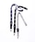 LOGO LANYARD