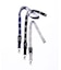 LOGO LANYARD
