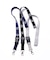 LOGO LANYARD