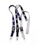 LOGO LANYARD