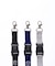 LOGO LANYARD